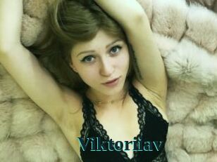 Viktoriiav