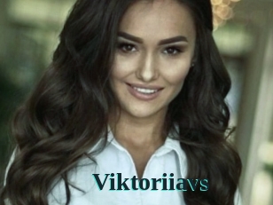 Viktoriiavs