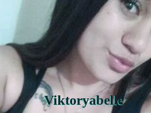 Viktoryabelle