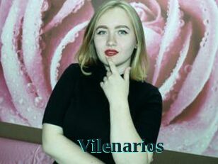 Vilenarios