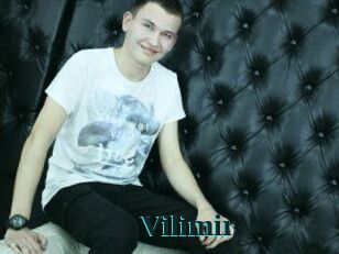 Vilimir