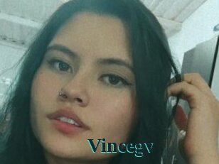 Vincegv