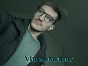 vincentarthur Melody Melons