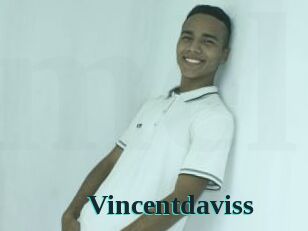 vincentdaviss Melody Melons