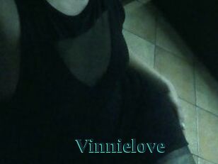 Vinnielove