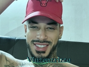 vinzenzrizzo Melody Melons