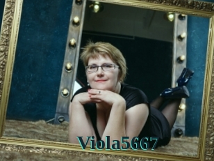 viola5667 Melody Melons