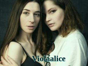 violaalice Melody Melons