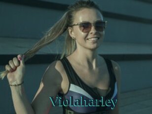 violaharley Melody Melons