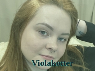 violakotter Melody Melons