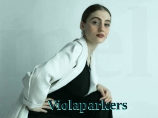 Violaparkers