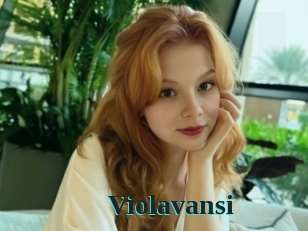 Violavansi