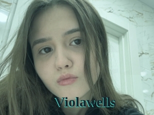 Violawells
