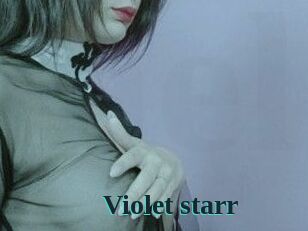 Violet_starr