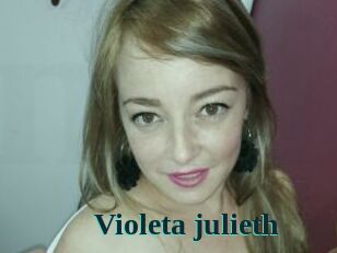 Violeta_julieth