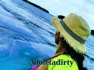 violetadirty Melody Melons