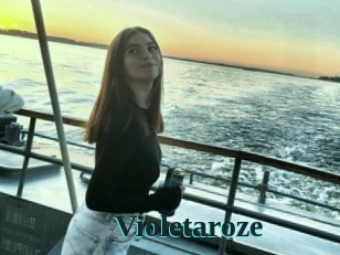violetaroze Melody Melons