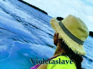 violetaslave Melody Melons