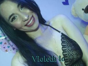 Violeth_lo