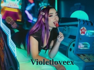 Violetloveex