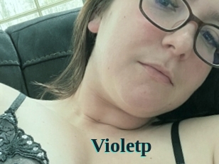Violetp