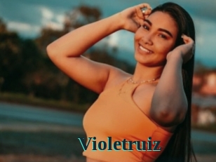 Violetruiz