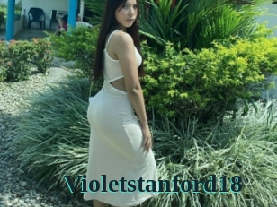 Violetstanford18
