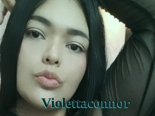 Violettaconnor