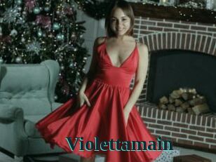 Violettamain