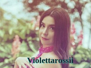 Violettarossii