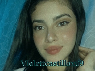 Violettcastillox69