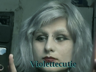 Violettecutie