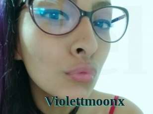 Violettmoonx