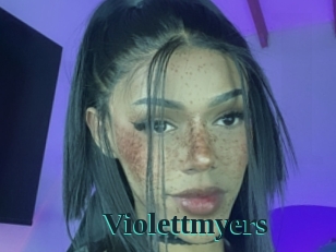 Violettmyers