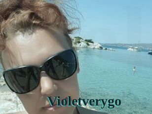 Violetverygo