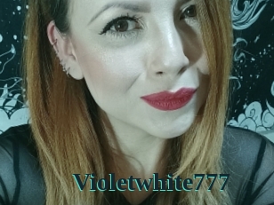 Violetwhite777