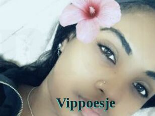 vippoesje Melody Melons