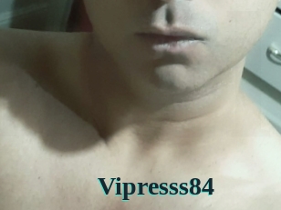 Vipresss84