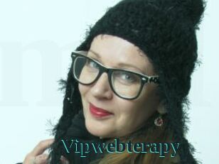 Vipwebterapy