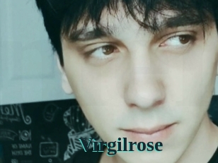 Virgilrose