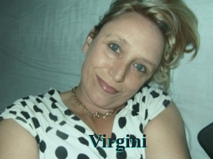 virgini Melody Melons