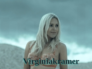virginiakramer Melody Melons