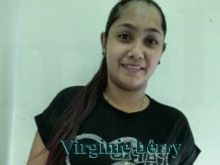 Virginie_berry