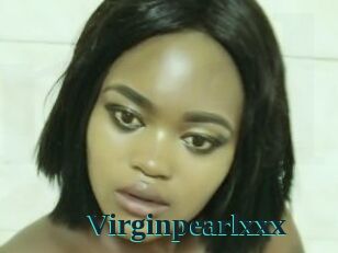 Virginpearlxxx