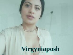 Virgyniaposh