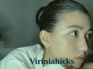 viriniahicks Melody Melons