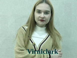 Virniclark