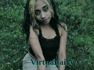 Virtualfairy