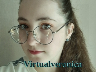 Virtualveronica