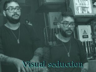 Visual_seduction